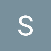 Profile Picture of Stephen Bowen (@TheSbowen100) on Youtube