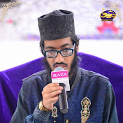 Profile Picture of Muhammad Osama Qadri (@MuhammadOsamaQadri) on Youtube