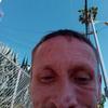 Profile Picture of josephmcfall420 (@@josephmcfall420) on Tiktok