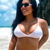 Profile Picture of stephanie.scar (@stephanie.scar_) on Tiktok