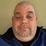 Profile Picture of Robert Macduff (@robert.macduff) on Instagram