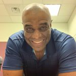 Profile Picture of Calvin Roach (@cr85635) on Instagram