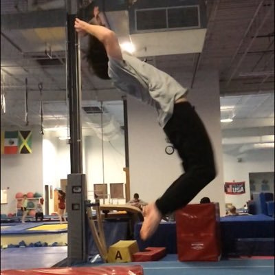 Profile Picture of Robert Anderson (@roberta89145675) on Twitter