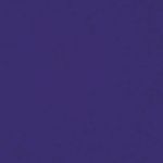 Profile Picture of STEPHEN ALVAREZ (@smd.stephen) on Instagram