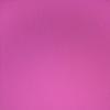 Profile Picture of Jacqueline Villasana (@@fansdedome1809) on Tiktok