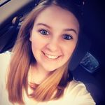 Profile Picture of Erin Croucher (@erinnne12) on Instagram