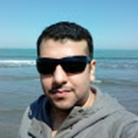 Profile Picture of Hamid Reza Hosseinzadeh (@hamid-reza-hosseinzadeh) on Quora
