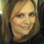 Marty Bryan - Instagram Profile Picture of Marty Bryan (@martybryan27) on Instagram