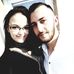 Profile Picture of Dávid Maťo (@tamara.a.david.9) on Facebook