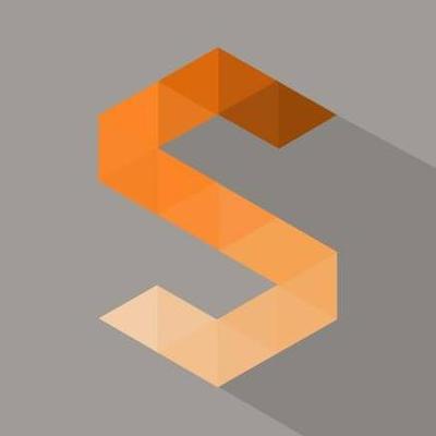 Profile Picture of Matthew Taylor (@SIMIC_Matt) on Twitter