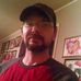 Profile Picture of Jeffrey Mccaney (@jeffrey.mccaney.77) on Facebook