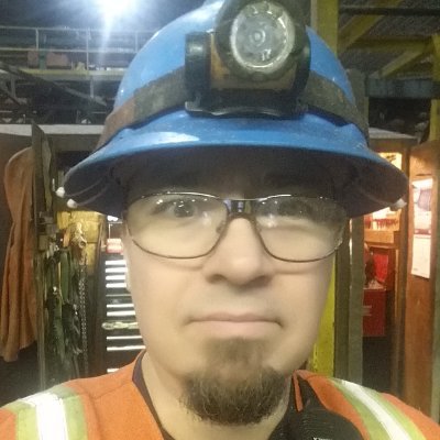 Profile Picture of Jesse (@Joann69636431) on Twitter