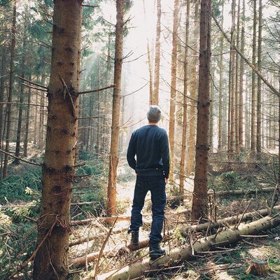 Profile Picture of Michael (@MichaelGalarzaR) on Twitter