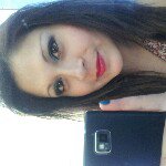 Profile Picture of Joselyn Natalie Lopez Alvarez (@josefaangel) on Instagram