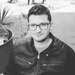 Profile Picture of Dino Hodžić (@hodzic.dino.9) on Instagram