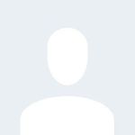 Profile Picture of Andrew Whiteside (@andrew.whiteside.125) on Instagram
