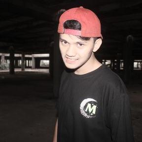Profile Picture of Paman Sam (@AJS_jodi) on Twitter