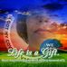 Profile Picture of Angela Anand (@anjela.anand) on Facebook