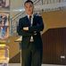 Profile Picture of Matthew Khoo (@matthew.khoo.kw) on Facebook
