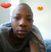 Profile Picture of Donta Mackey (@donta.mackey.3) on Facebook