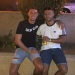 Profile Picture of Joe Walton (@joe_walton1) on Instagram