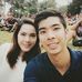 Profile Picture of Daryl Tan (@daryl.tch) on Facebook