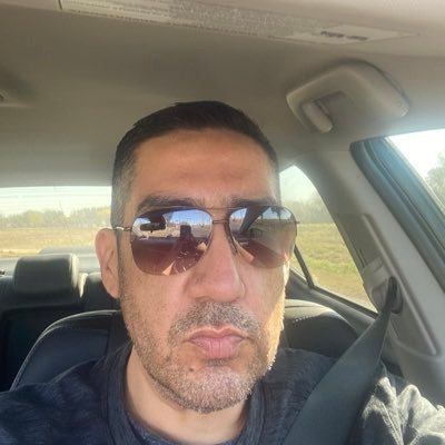 Profile Picture of Francisco Hinojosa Jr (@Francis39746703) on Twitter