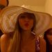 Profile Picture of Morgan MacGregor (@momacg) on Pinterest
