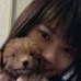 Profile Picture of See Yip (@see.yip.7) on Facebook