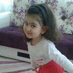 Profile Picture of merve&ali&melisa (@merve_boydak) on Instagram