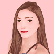 Profile Picture of Francheska Garchitorena (@FrancheskaGarchitorena) on Youtube