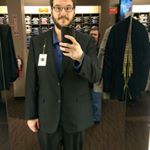 Profile Picture of Danny Vincent (@danny100333) on Instagram