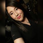 Profile Picture of susana rivas rivas (@susanarivas5838) on Instagram