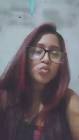 Profile Picture of   TikTok de belen muñoz... (@mbma_13) on Tiktok