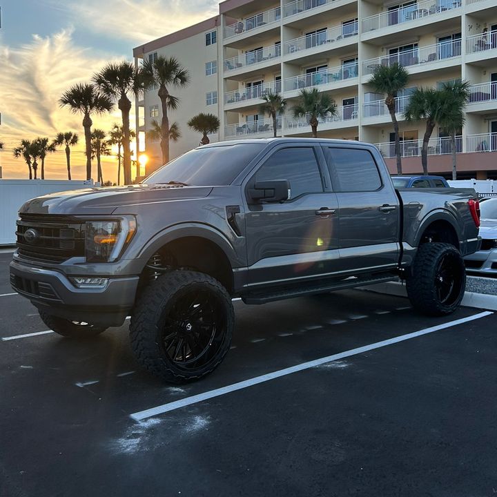 Profile Picture of brett_delancey (@brett_delancey) on Tiktok