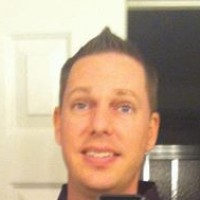 Profile Picture of Mark Meyer (@mark-meyer-20) on Quora