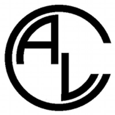 Profile Picture of Amy C. Lund (@aclhandweaver) on Twitter