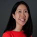 Profile Picture of Frances Stanford (@frances.stanford.773) on Facebook