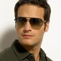 Profile Picture of Anton Iulica (@442877366) on Myspace