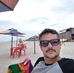 Profile Picture of Daniel Kerschner (@daniel.kerschner.58) on Facebook
