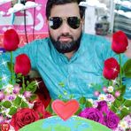 Profile Picture of Piran Ditta (@Piran-Ditta) on Facebook