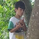 Profile Picture of Nicholas_SonntagYT (@nicholassontag) on Instagram