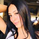 Profile Picture of CATALINA ANDREA (@catalinvvv_) on Instagram