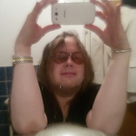 Profile Picture of Sahib-alexander Schaad (@sahib_lee) on Flickr