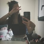 Profile Picture of Lea Clebine (@Lea-Clebine) on Facebook