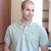 Profile Picture of Andrew Jorge (@andrew.jorge.7) on Facebook