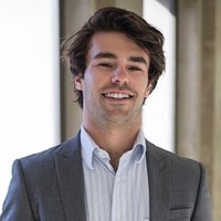 Profile Picture of Jason Egelanian (@jason-egelanian) on Quora