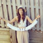 Profile Picture of Gemma Russell (@rustygemdesigns) on Instagram