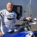 Profile Picture of Raymond Townsend (@ray_townsend2850) on Pinterest
