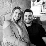 Profile Picture of Derek Hansen (@dhans05) on Instagram